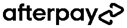 Afterpay